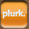 Plurk this